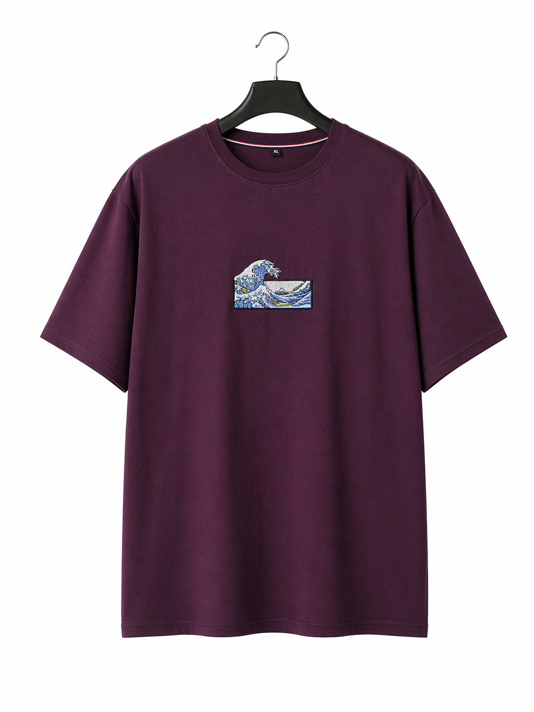 Waves T shirt
